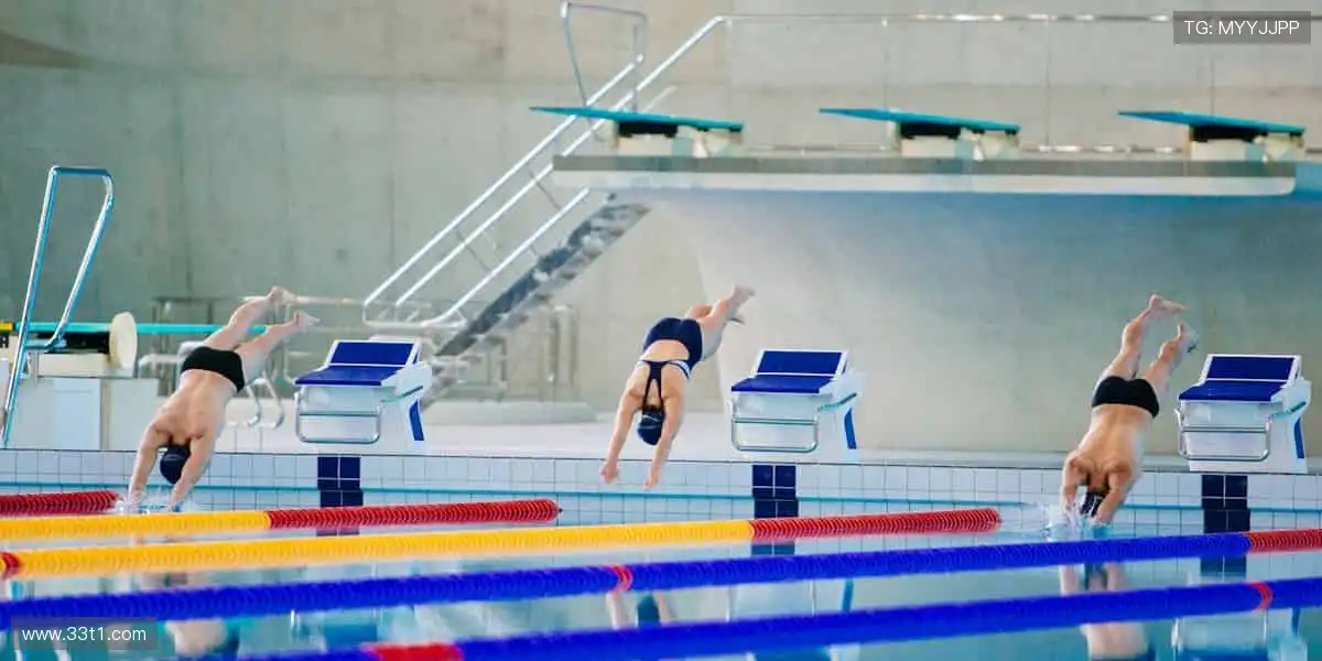 🚀即刻出发,加入全球体育爱好者的狂欢派对!🎉